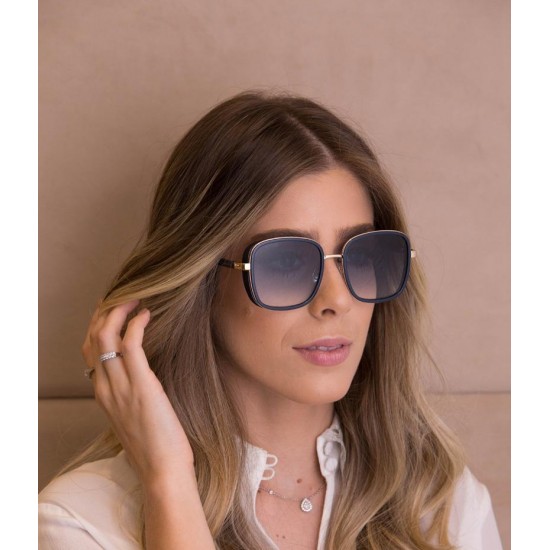 Jimmy choo 2024 elva sunglasses